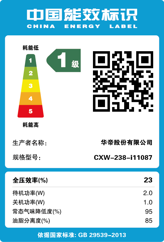 vatti/����˲ʱ�����̻�cxw238i11087