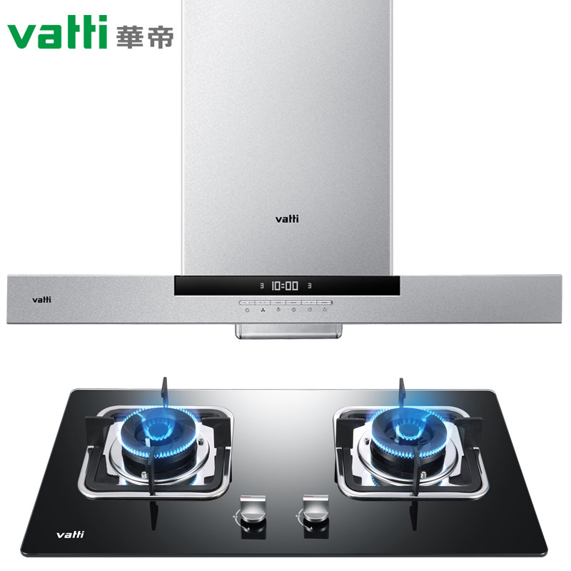 ����˫һ���Զ�ϴ�������̻�i11030+i39b