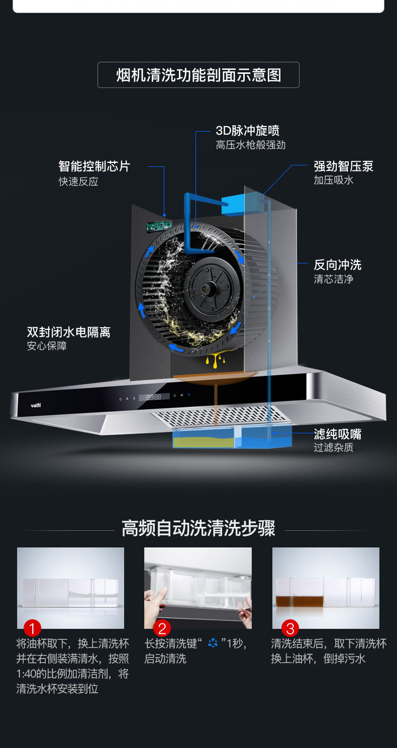 i11069描述-PC-0317_07.jpg