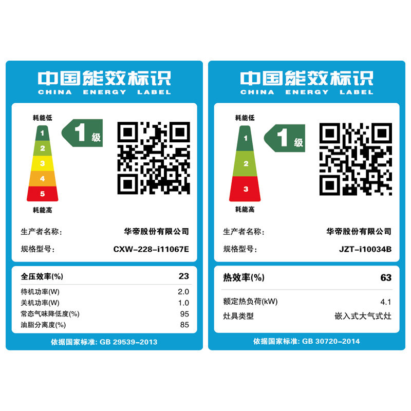 ������ŷʽ���س����̻�i11067e+34b+3012/11