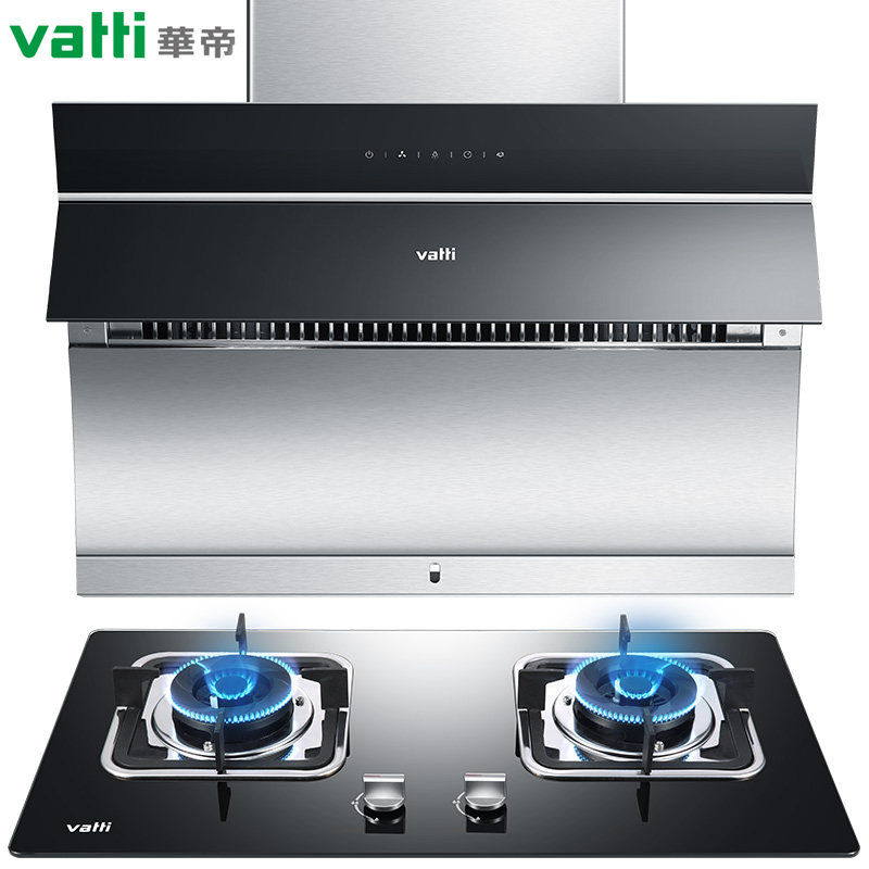 ���۲���ʽ20m3˲�������̻�i11087+i39b