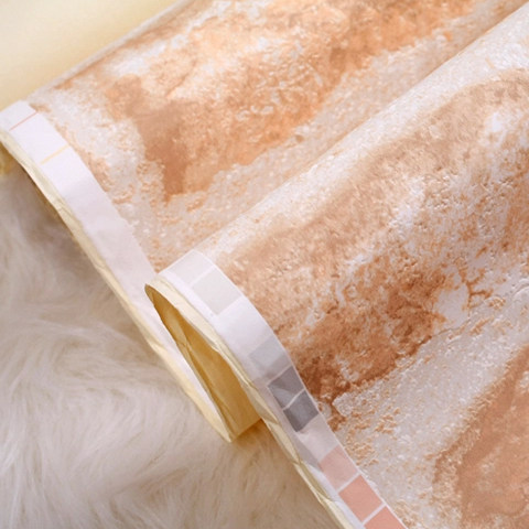 ��ֽ����ʽ���ǽֽWA-1015