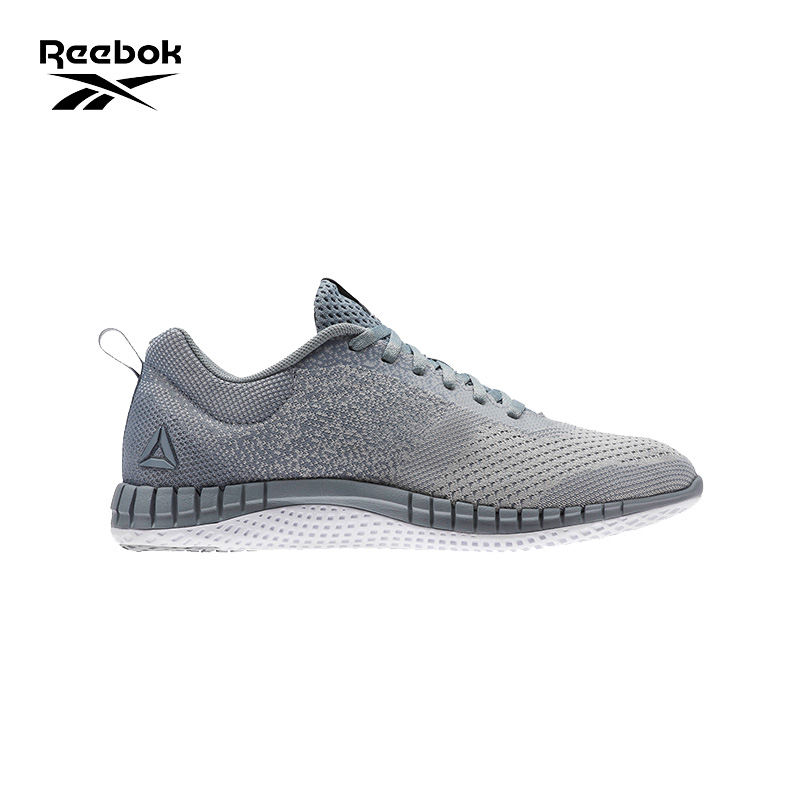 reebok cn1113