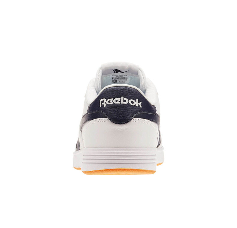 Reebok锐步 TECHQUE T 男女 休闲运动鞋 网球鞋 图8