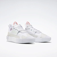 White_fy1587