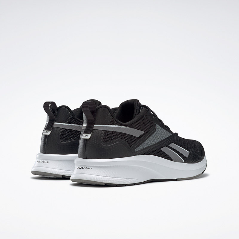Купить Кроссовки reebok锐步 运动健身rbk-fusium run lite男女低帮跑步鞋fv3805 в  интернет-магазине с Таобао (Taobao) из Китая, низкие цены | Nazya.com