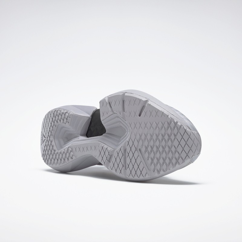 Reebok 锐步 SOLE FURY 女式跑步鞋 36码/36.5码 凑单折后￥142.8包邮 3色可选