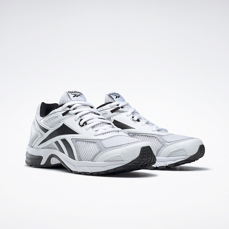 fw2061 Reebok QUICK CHASE 