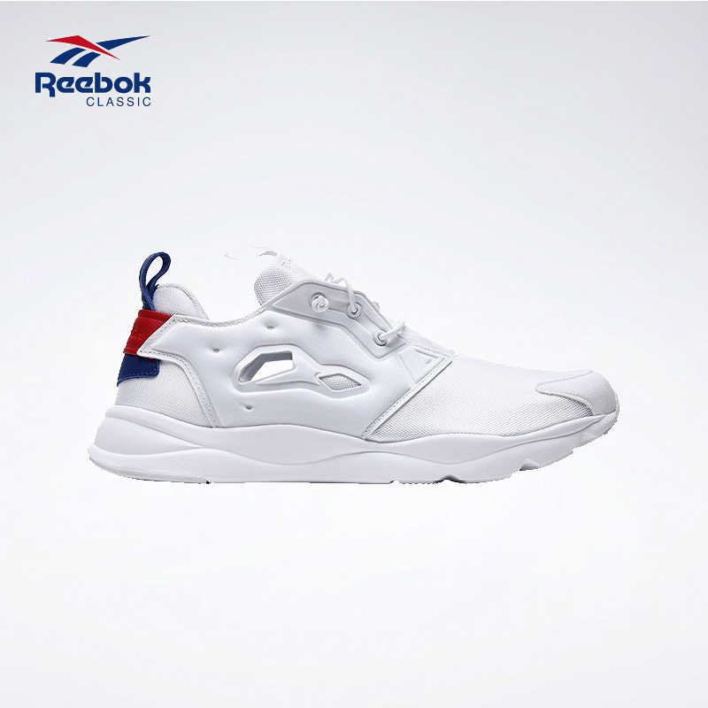 reebok official