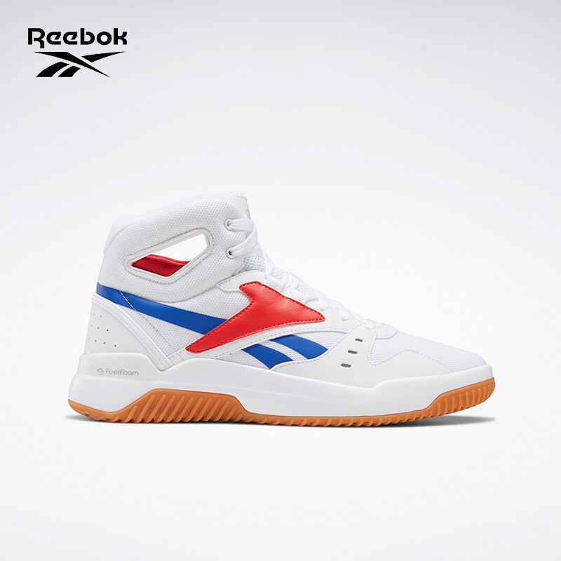 kxr23 Reebok BB OS 