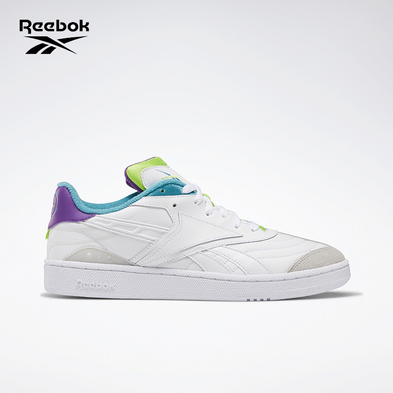 reebok official shoes