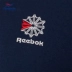 Reebok Reebok Thể thao chính thức Cổ điển ACTIVCHILL Phụ nữ Ăn mặc giản dị EYX52 - Trang phục thể thao