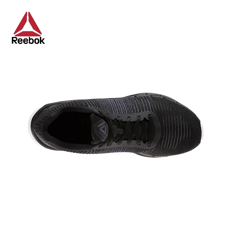 reebok fstr flexweave