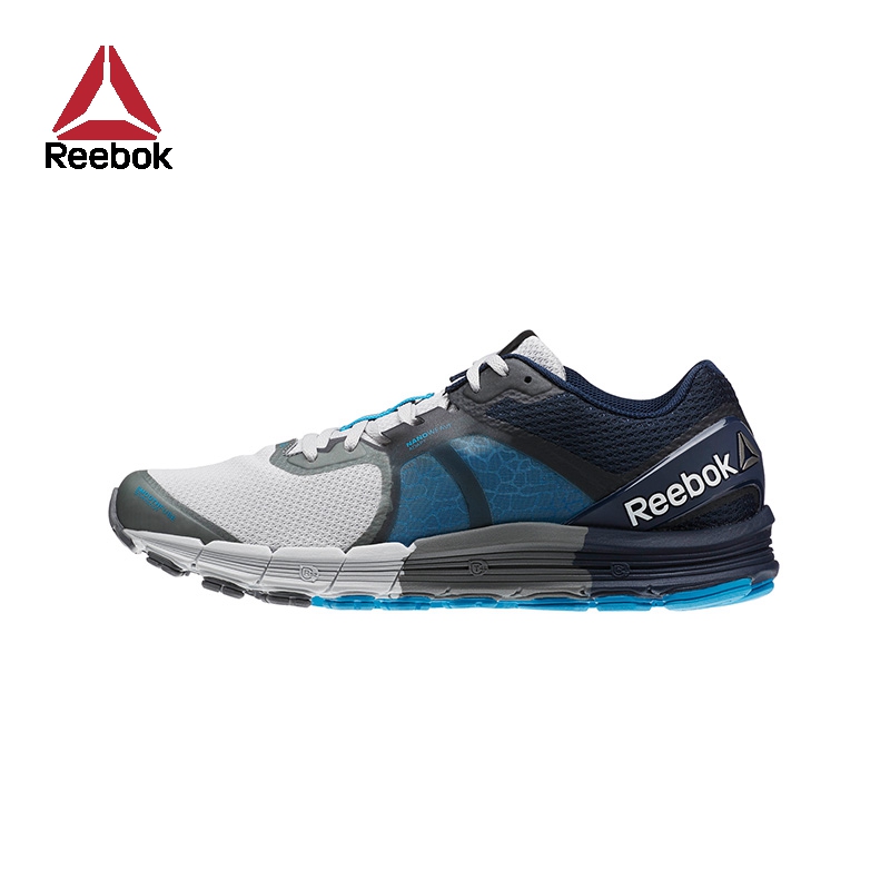 reebok one guide 3.0