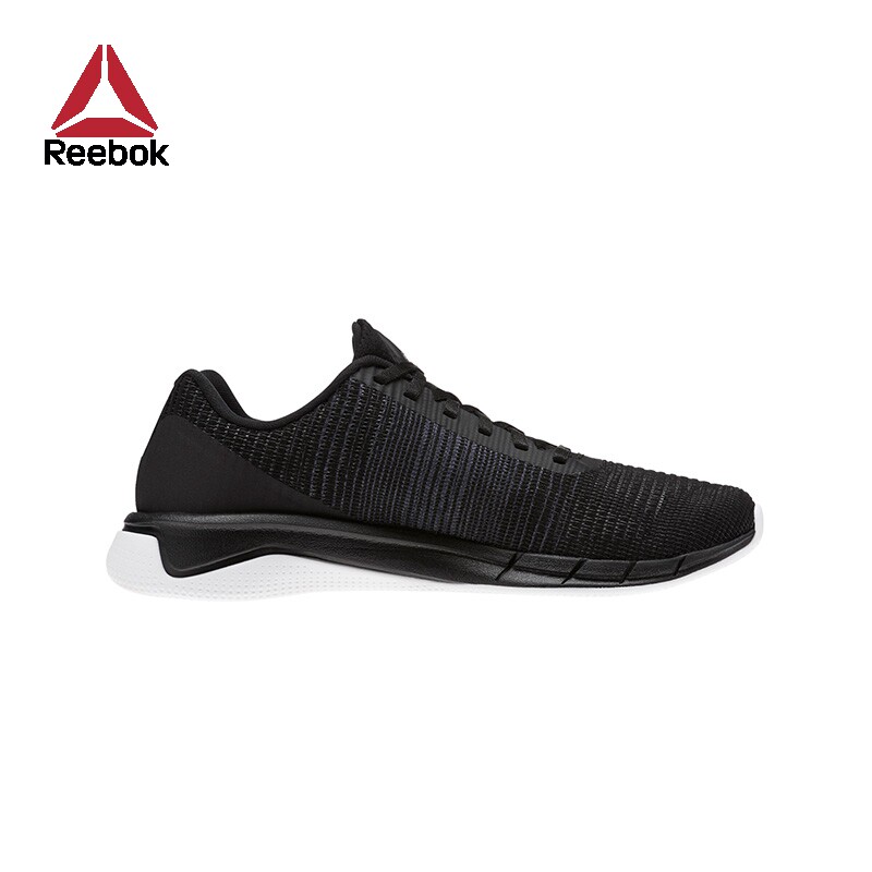 reebok fstr flexweave