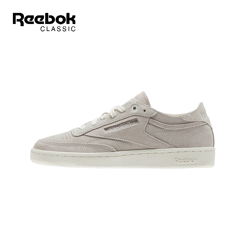 reebok club c 85 fbt