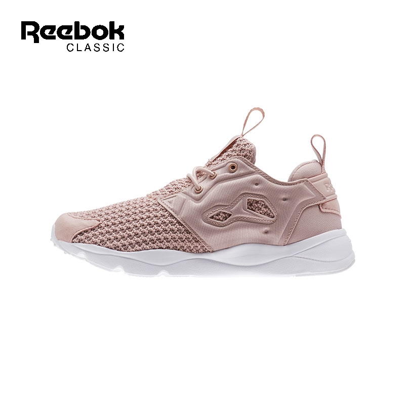 reebok furylite women's