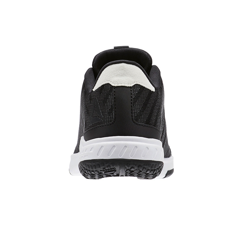 Reebok Reebok Phụ nữ Giày thể thao ổn định và thoải mái AWB27 - Giày thể thao / Giày thể thao trong nhà sneaker nam