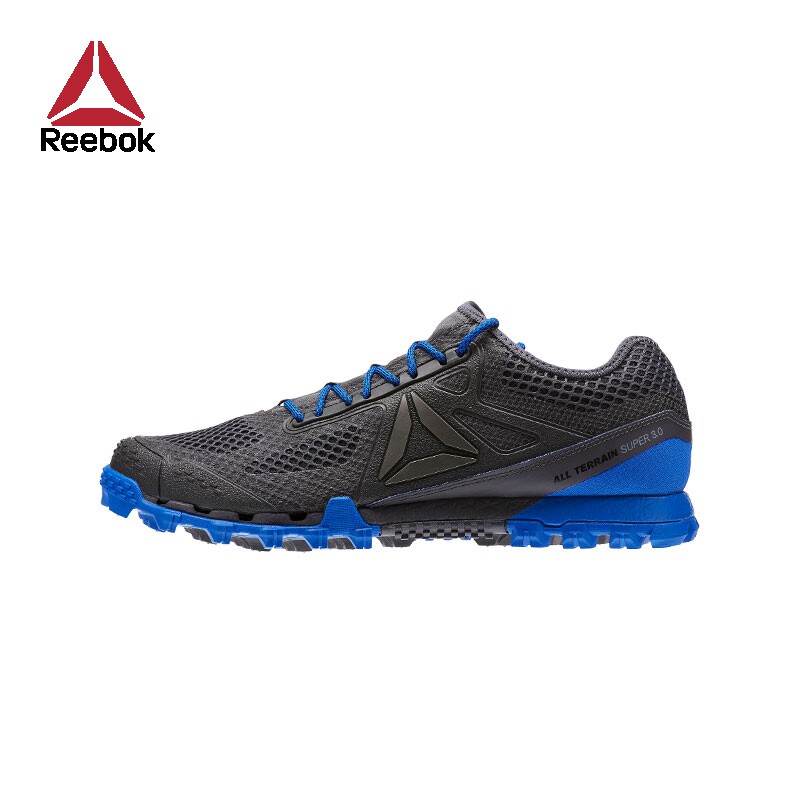 all terrain reebok 3.0