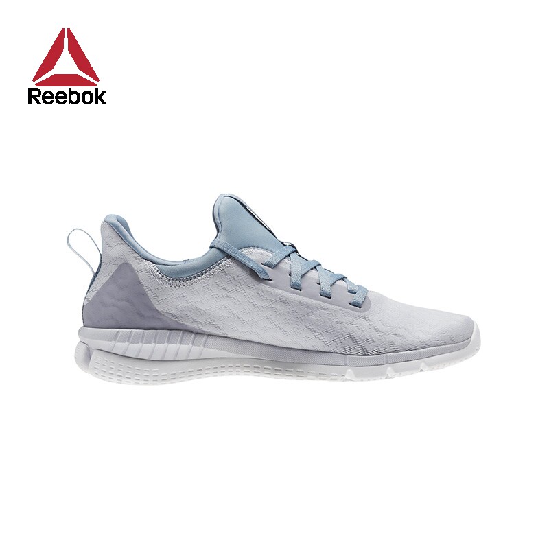 reebok print her