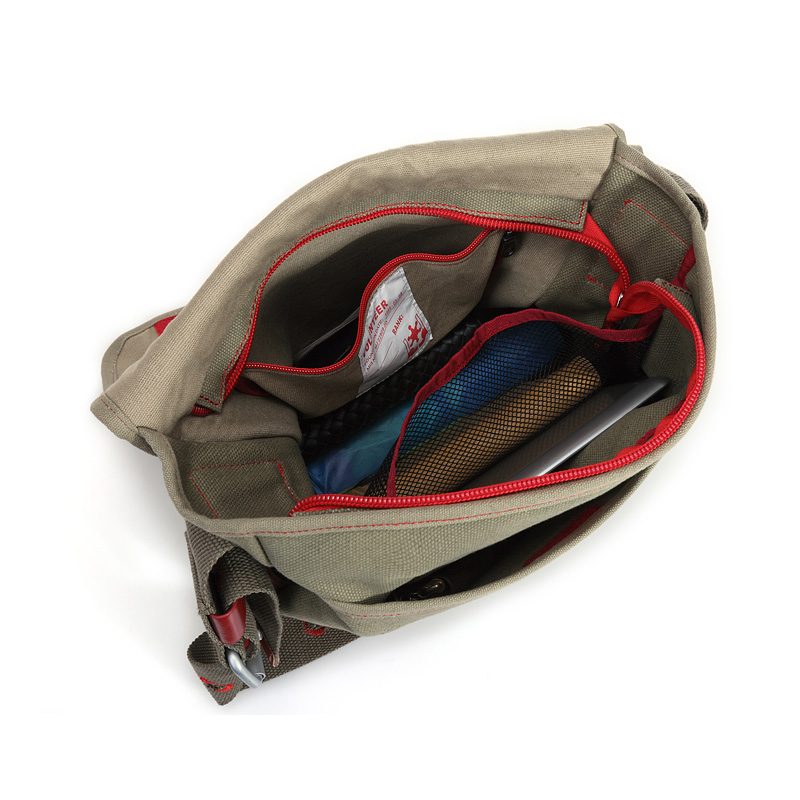 Sac homme - Ref 51616 Image 40