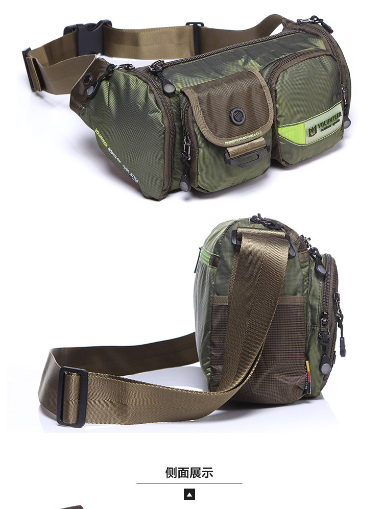 Sac pour homme - Ref 51386 Image 25