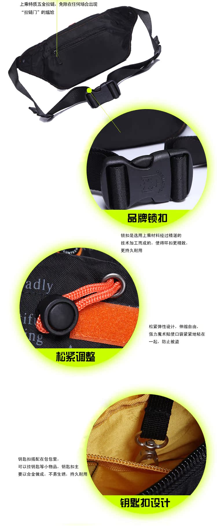 Sac homme - Ref 51761 Image 25
