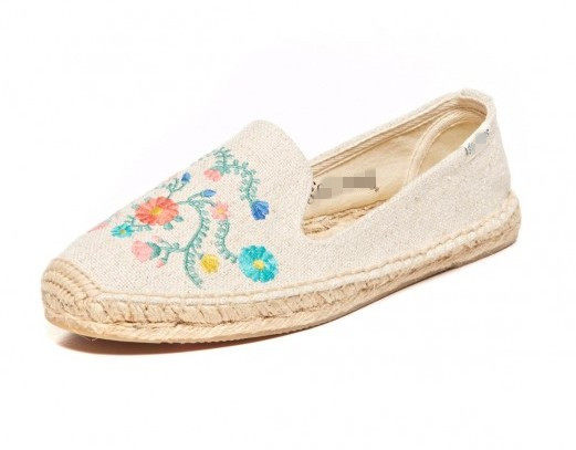 Chaussures de printemps collège - Ref 918777 Image 17