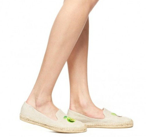 Chaussures de printemps collège - Ref 918777 Image 13