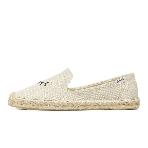 Chaussures de printemps collège - Ref 918777 Image 41