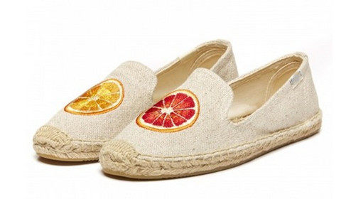 Chaussures de printemps collège - Ref 918777 Image 27