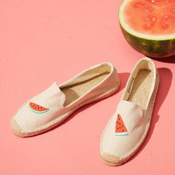 Chaussures de printemps collège - Ref 918777 Image 45