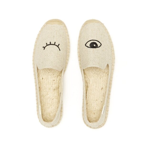 Chaussures de printemps collège - Ref 918777 Image 40