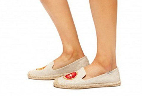 Chaussures de printemps collège - Ref 918777 Image 28