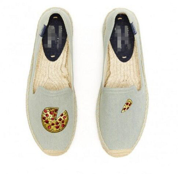 Chaussures de printemps collège - Ref 918777 Image 32