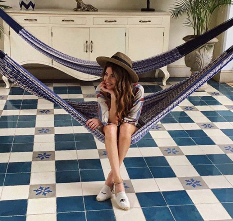 Chaussures de printemps collège - Ref 918777 Image 9