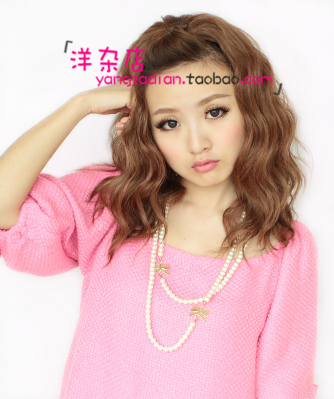 Tête mannequin - Ref 283973 Image 13