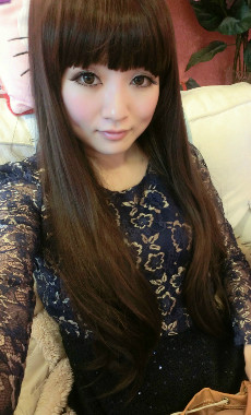 Extension cheveux - Ref 226189 Image 35