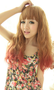 Extension cheveux - Ref 226189 Image 31