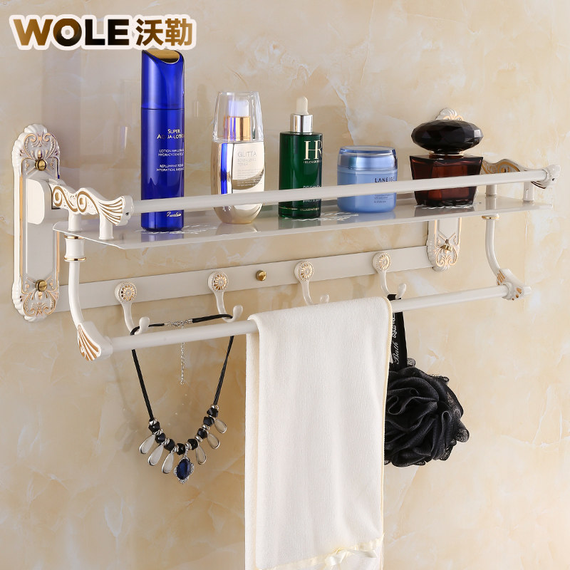 ����ŷʽ�����B110865