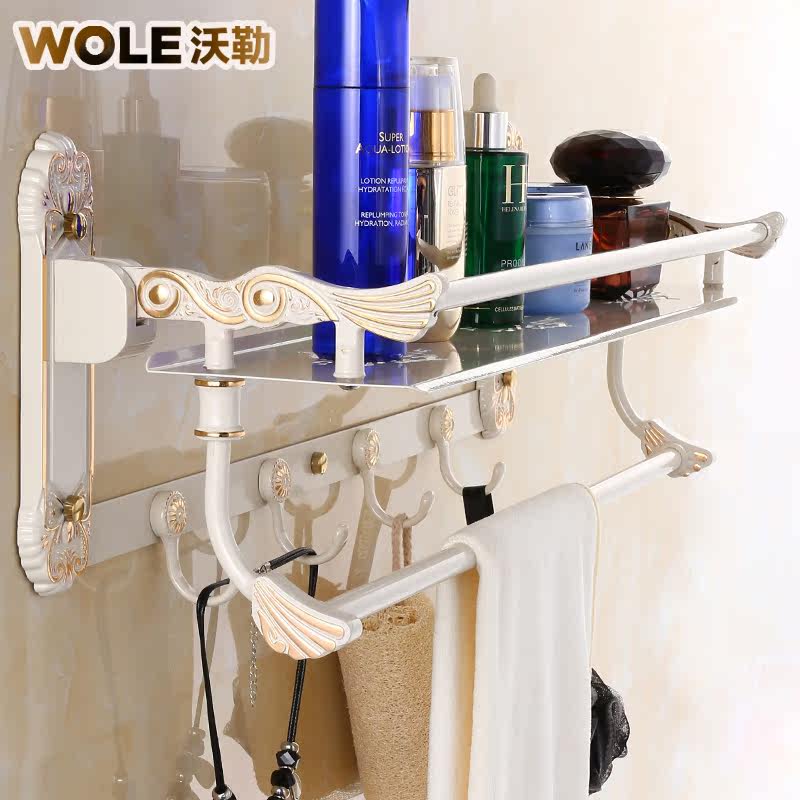 ����ŷʽ�����B110865