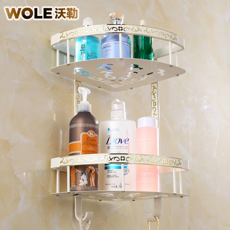 ����ŷʽ�Ǽ�2���ɫ�����