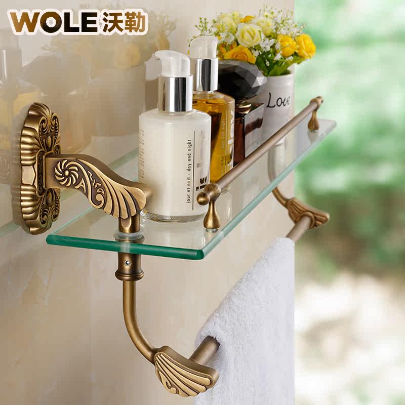 ����ŷʽ��ԡ�����6605F