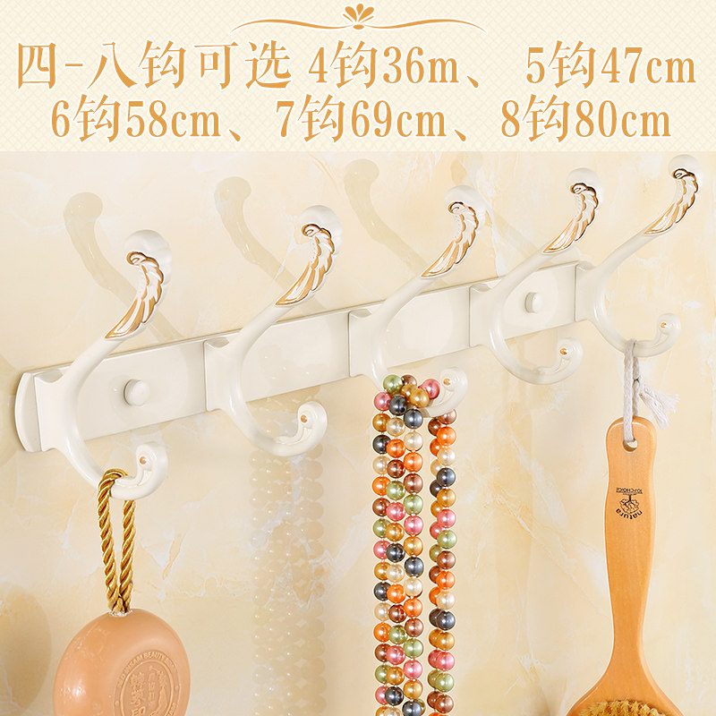 ����ŷʽ���¹�6916