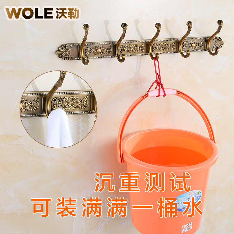 ���շ¹Ź��¹�6903F