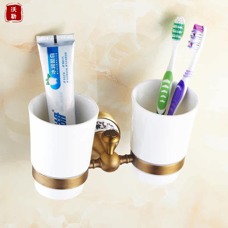 �����໨�մɷ¹����ڱ�6208