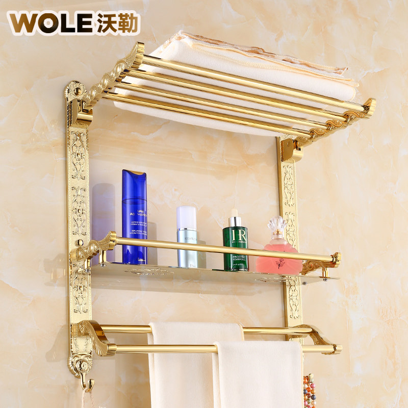 ���ս�ɫ��ԡ�����7829