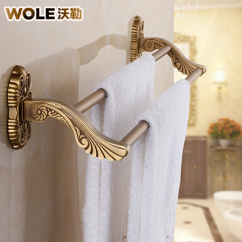 ����ŷʽë����6603F