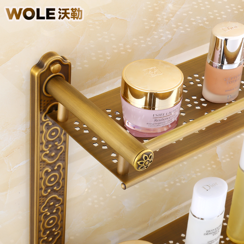 ���շ¹�ͭɫ�����F1102203