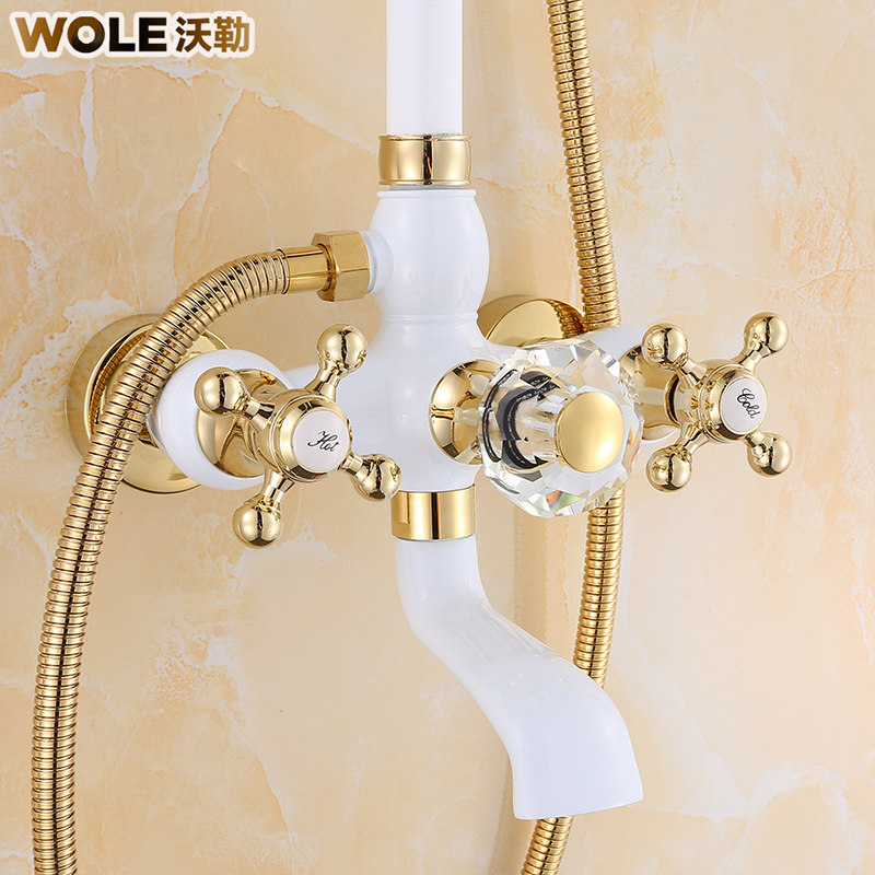 ���հ�ɫ�ӽ�ɫ����B11801